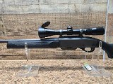 REMINGTON 7400 SYNTHETIC .30-06 SPRG - Image 7 of 11