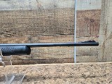 REMINGTON 7400 SYNTHETIC .30-06 SPRG - Image 11 of 11