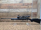 REMINGTON 7400 SYNTHETIC .30-06 SPRG - Image 10 of 11