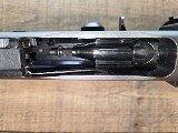 REMINGTON 7400 SYNTHETIC .30-06 SPRG - Image 2 of 11