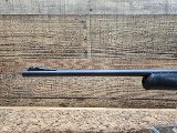 REMINGTON 7400 SYNTHETIC .30-06 SPRG - Image 6 of 11