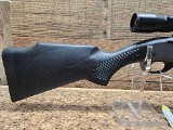 REMINGTON 7400 SYNTHETIC .30-06 SPRG - Image 8 of 11