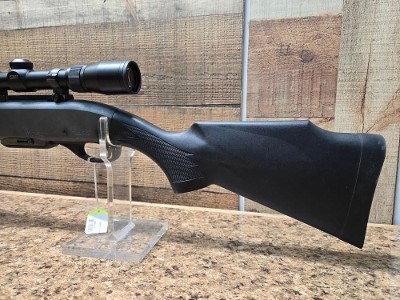 REMINGTON 7400 SYNTHETIC .30-06 SPRG - Image 5 of 11