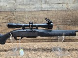 REMINGTON 7400 SYNTHETIC .30-06 SPRG - Image 9 of 11