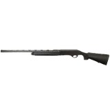 STOEGER M3000 12 GA - Image 1 of 2