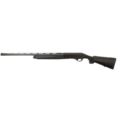 STOEGER M3000 12 GA - Image 1 of 2