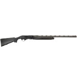 STOEGER M3000 12 GA - Image 2 of 2