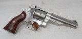 RUGER REDHAWK .44 MAGNUM - 3 of 8