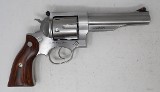 RUGER REDHAWK .44 MAGNUM - 5 of 8