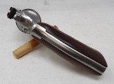 RUGER REDHAWK .44 MAGNUM - 7 of 8