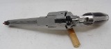 RUGER REDHAWK .44 MAGNUM - 8 of 8