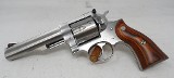 RUGER REDHAWK .44 MAGNUM - 4 of 8