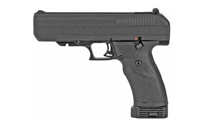 HI-POINT JHP 34510 .45 ACP - Image 1 of 1