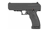 HI-POINT JHP 34510 .45 ACP - Image 1 of 1