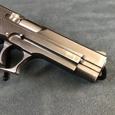 STAR MOD. 30M 9MM LUGER (9x19 PARA) - Image 5 of 7