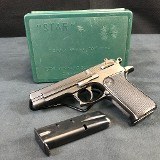STAR MOD. 30M 9MM LUGER (9x19 PARA) - Image 1 of 7