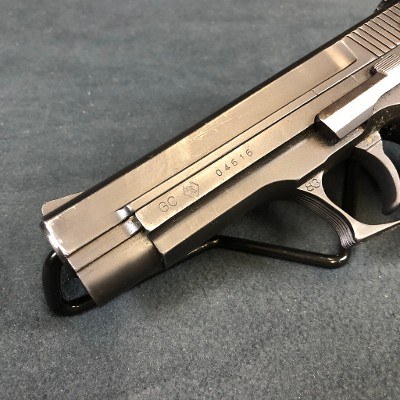 STAR MOD. 30M 9MM LUGER (9x19 PARA) - Image 7 of 7