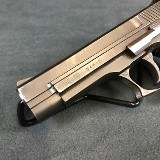 STAR MOD. 30M 9MM LUGER (9x19 PARA) - Image 7 of 7