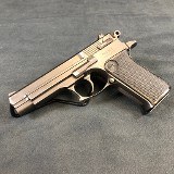 STAR MOD. 30M 9MM LUGER (9x19 PARA) - Image 3 of 7
