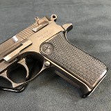 STAR MOD. 30M 9MM LUGER (9x19 PARA) - Image 6 of 7