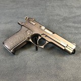 STAR MOD. 30M 9MM LUGER (9x19 PARA) - Image 2 of 7