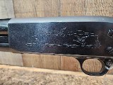 ITHACA GUN COMPANY 37R FEATHERLIGHT 12 GA - Image 4 of 5