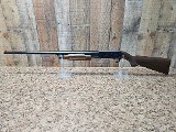 ITHACA GUN COMPANY 37R FEATHERLIGHT 12 GA - Image 1 of 5