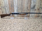 ITHACA GUN COMPANY 37R FEATHERLIGHT 12 GA - Image 2 of 5