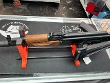 PIONEER ARMS CORP. HELLPUP AK0031-FT-AKTF-W 7.62 X 39 - Image 3 of 5