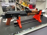 PIONEER ARMS CORP. HELLPUP AK0031-FT-AKTF-W 7.62 X 39 - Image 4 of 5