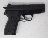 SIG SAUER P229 CLASSIC CARRY TALO 9MM LUGER (9X19 PARA) - Image 5 of 8
