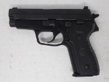 SIG SAUER P229 CLASSIC CARRY TALO 9MM LUGER (9X19 PARA) - Image 6 of 8