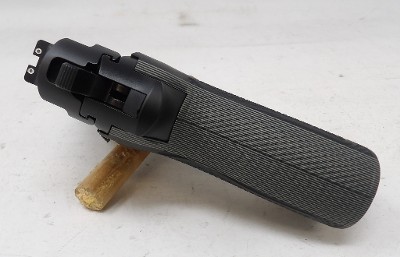 SIG SAUER P229 CLASSIC CARRY TALO 9MM LUGER (9X19 PARA) - Image 7 of 8