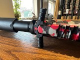 F-1 FIREARMS BDRX-15 7.62X39MM - Image 2 of 9