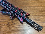F-1 FIREARMS BDRX-15 7.62X39MM - Image 5 of 9