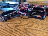 F-1 FIREARMS BDRX-15 7.62X39MM - Image 9 of 9