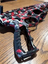 F-1 FIREARMS BDRX-15 7.62X39MM - Image 8 of 9