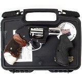 CHARTER ARMS OFF DUTY .38 SPL - 3 of 3