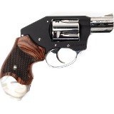 CHARTER ARMS OFF DUTY .38 SPL - 2 of 3