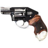 CHARTER ARMS OFF DUTY .38 SPL - 1 of 3