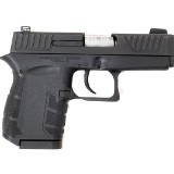 DIAMONDBACK DB9 9MM LUGER (9X19 PARA) - 2 of 3