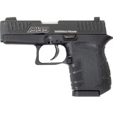 DIAMONDBACK DB9 9MM LUGER (9X19 PARA) - 1 of 3