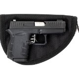 DIAMONDBACK DB9 9MM LUGER (9X19 PARA) - 3 of 3