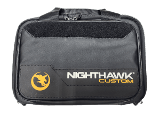 NIGHTHAWK CUSTOM TRS COMP 9MM LUGER (9x19 PARA) - Image 6 of 6