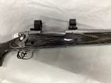 REMINGTON 700 .300 REM SA ULTRA MAG - Image 2 of 6