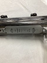 REMINGTON 700 .300 REM SA ULTRA MAG - Image 5 of 6