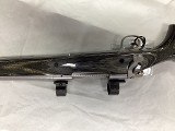REMINGTON 700 .300 REM SA ULTRA MAG - Image 3 of 6