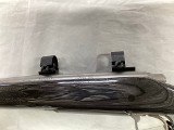 REMINGTON 700 .300 REM SA ULTRA MAG - Image 6 of 6