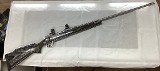 REMINGTON 700 .300 REM SA ULTRA MAG - Image 1 of 6