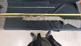 WINCHESTER SX4 12 GA - Image 1 of 2
